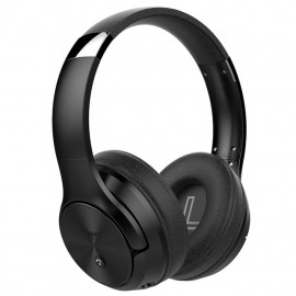 ZEALOT B36 Wireless Bluetooth Stereo Headphone Foldable Headset Noise Cancelling  with Mic