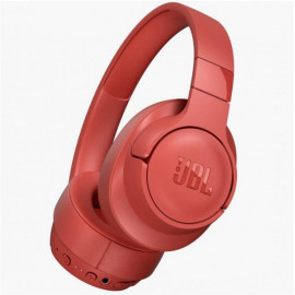 JBL Tune 750BTNC Bluetooth Headphones