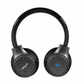 Zealot B26TM HiFi Stereo Wireless Bluetooth Headphone