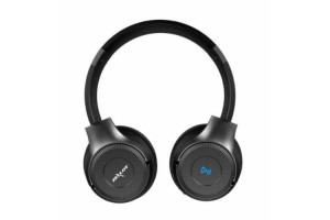 ZEALOT B36 Wireless Bluetooth Stereo Headphone Foldable Headset Noise  Cancelling with Mic