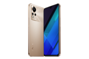 infinix x663 model name