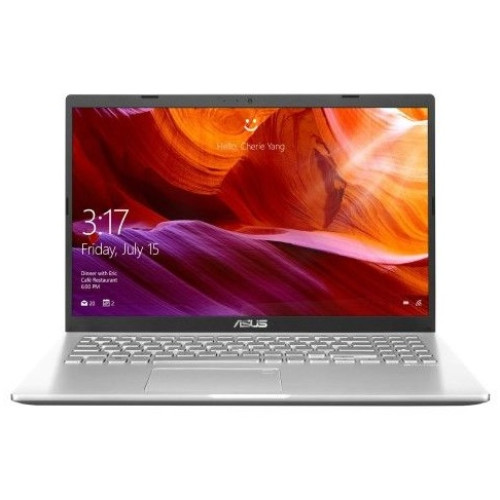 Asus Vivobook X409F Laptop, Intel Core I7, 1TB HDD, 8GB RAM, 14-inches, windows10