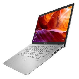 Asus Vivobook X409F Laptop, Intel Core I7, 1TB HDD, 8GB RAM, 14-inches, windows10