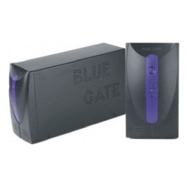 BlueGate UPS 2KVA Line Interactive BG2000 with 1050 Watts