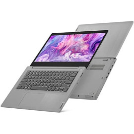 Lenovo IdeaPad 3 core i3 1TB HDD, 4GB RAM, 15.6inch, WEBCAM, BlueTooth, Win 10