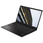 Lenovo ThinkPad X1 Carbon Gen 8, Intel Core i7-512GB/16GB RAM Touch Screen