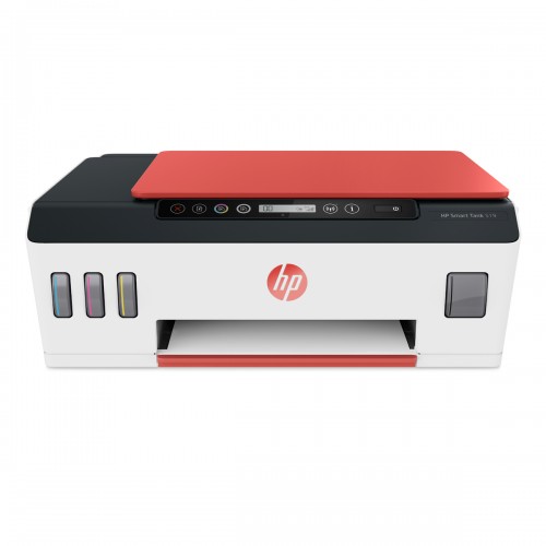 HP Smart Tank 519 Wireless All-in-One Printer
