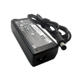HP LAPTOP CHARGER ADAPTERS