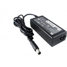 HP LAPTOP CHARGER ADAPTERS
