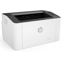 HP Officejet 100 Mobile Printer - Printer - color – DWINET Shopper Limited