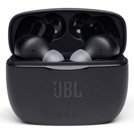 JBL Tune 215TWS - True Wireless in-Ear Headphones 