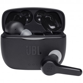 JBL Tune 215TWS - True Wireless in-Ear Headphones 