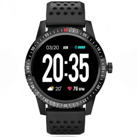 Oraimo Tempo-W Waterproof Smart Watch