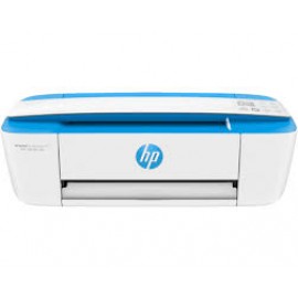 HP DESKJET 3775 All In One Ink advantage