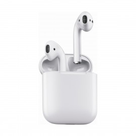 AIRPOD 1 WIRED EARPIECE