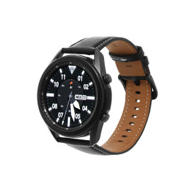 Samsung Galaxy Watch-3 41MM