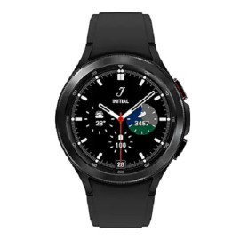 Samsung Galaxy Classic Watch 4 SM-R890 42MM