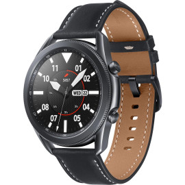 Samsung Galaxy Watch-3 41MM