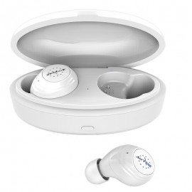 Zealot TWS Bluetooth Earphone Mini Wireless Headphone T1W