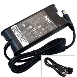 DELL LAPTOP CHARGER ADAPTERS