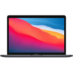 Apple 13-inch Macbook Pro 256GB