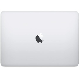 Apple Macbook Air - Core I3 - 8GB RAM - 256GB SSD - Space Grey