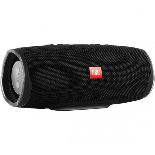 The JBL Charge 4 portable Bluetooth speaker