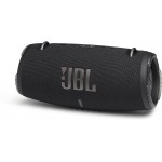 JBL Xtreme 3  Portable Bluetooth Bass Speaker