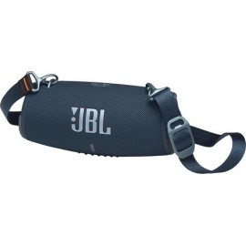 JBL Xtreme 3  Portable Bluetooth Bass Speaker