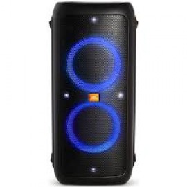 JBL PartyBox 100 Compact Bluetooth Speaker