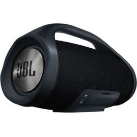 JBL Boombox 2 - Portable Bluetooth Speaker