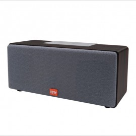 Music Box BY 3070 Wireless Speaker 