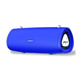 Zealot S39 Bass Wireless Bluetooth Speaker