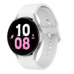 Samsung Galaxy Watch5 - 44MM / 40MM (See Price Options)