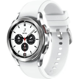 Samsung Galaxy Classic Watch 4 SM-R890 42MM