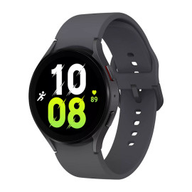 Samsung Galaxy Watch5 - 44MM / 40MM (See Price Options)