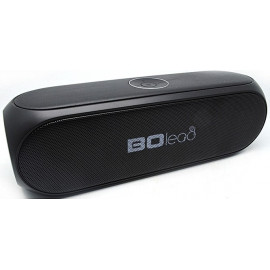 Bolead Bluetooth Rechargable Speaker 