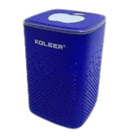 KOLEER S818 Bluetooth Speaker