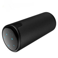 ZEALOT S29 PORTABLE BLUETOOTH SPEAKER