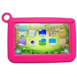 Iconix C903 9 inch Kids Tablet