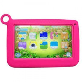 Iconix C903 9 inch Kids Tablet