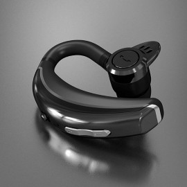 Jabra Q8 Bluetooth Wireless Headset