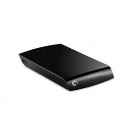 Seagate Expansion 2TB 2.5-Inch USB 3.0 HDD